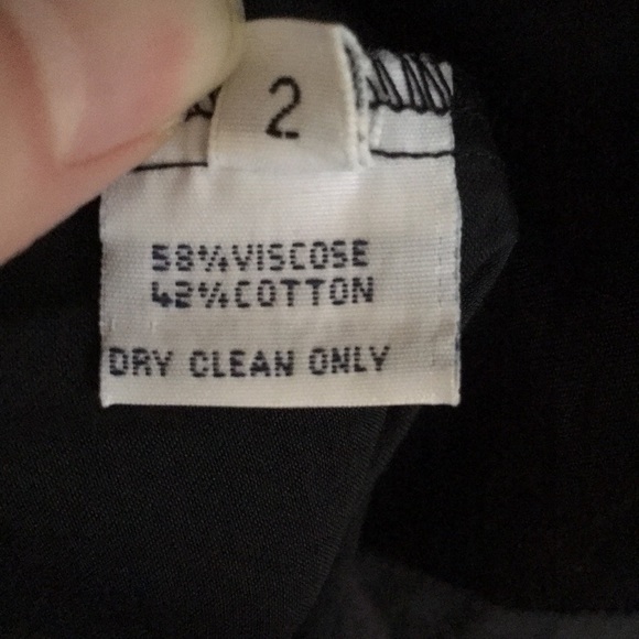 Erotokritos dress - Picture 8 of 8